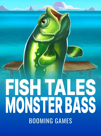 слот Fish tales в казино Trix слот Fish tales в казино Trix